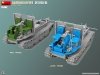 MiniArt 35482 Raupenschlepper Ost RSO/01. Late Prod 1/35